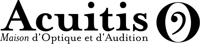 Acuitis Logo
